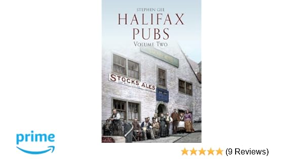 4 reasons to choose 1885 The Restaurant, Pub and Guest Rooms